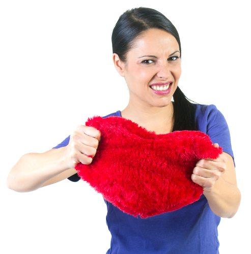 How to Deal with your Ex after a Breakup How to manage you good or bad ex