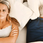 Sexually incompatibility and the signs