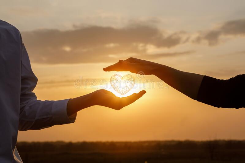 Would this lead to a long lasting Romantic Relationship? How difficult is it to move from friendship to relationship