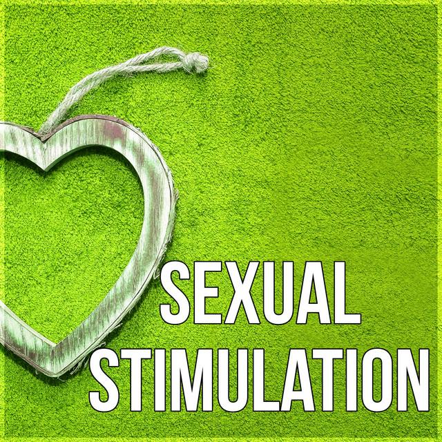 How to Stimulate the Mind Sexually to Increase Libido How to create sexual desire in men and women
