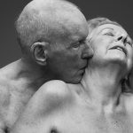 How sexuality affects seniors