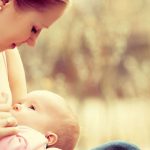 Questions about breastfeeding your baby and when to stop