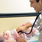 Questions to ask pediatrician before choosing him or her