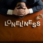 How to overcome loneliness in a relationship