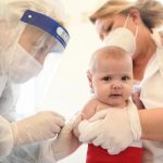 Baby immunization and what to understand about it