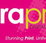 how to print online with aura print