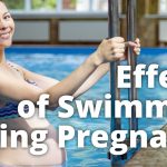 Sports that are safe for pregnant moms