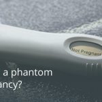 How to rule out phantom pregnancy