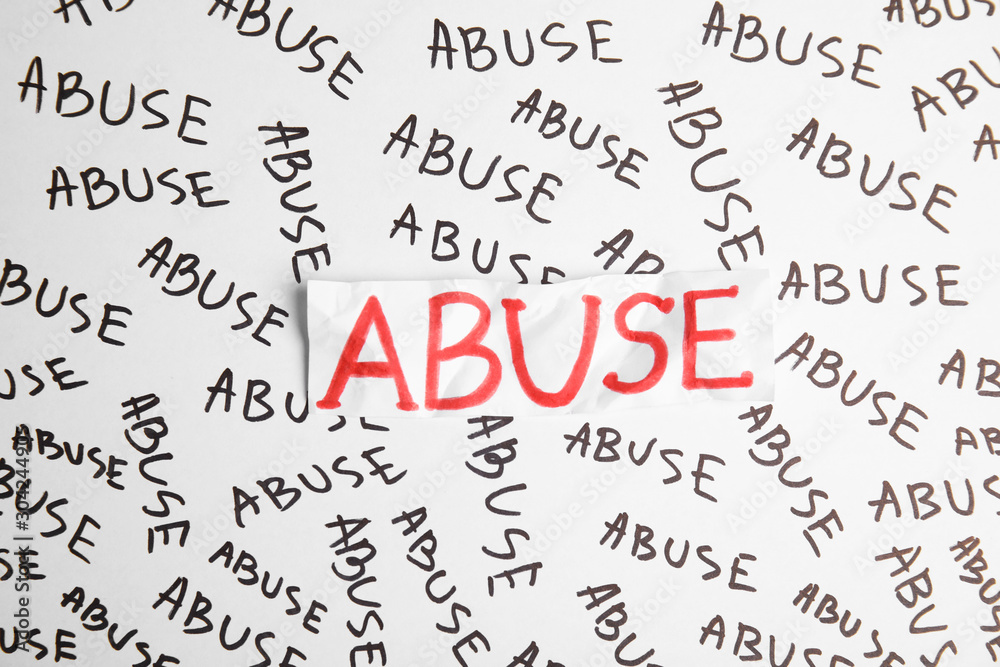 What is Domestic Violence in a Relationship, Types and Effects Violence in a relationship and its effects