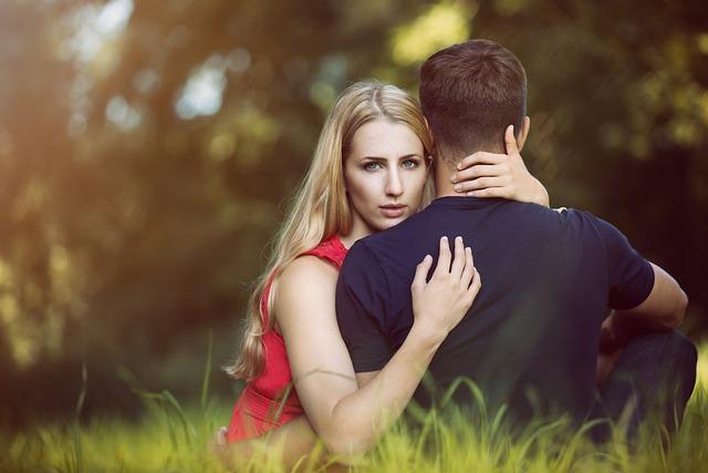 Navigating the Spectrum of Sexual Dating: Casual, Sugar Dating and Beyond Navigating the spectrum of sexual dating
